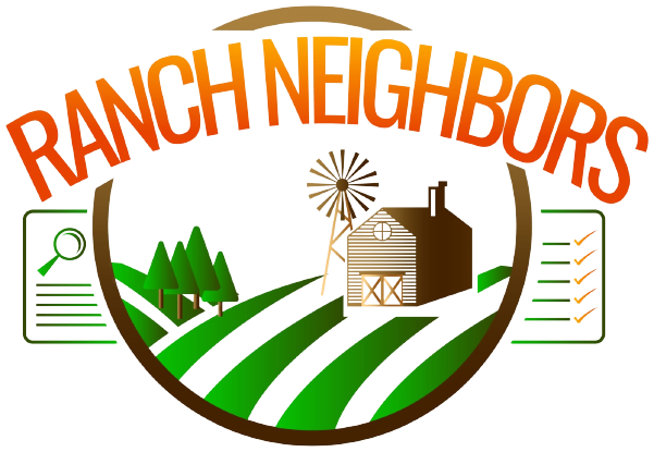 ranchneighbors.com